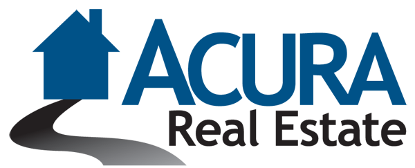 Acura Real Estate